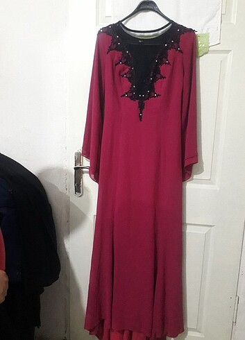 #elbise #abiye #kalemelbise #düğün #kına #tesettür #nişan