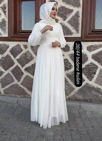 Vintage Love #nihahabiye #nikah #beyazelbise #nikahelbise