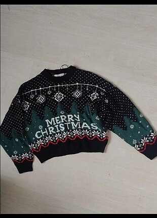 Pull bear kazak