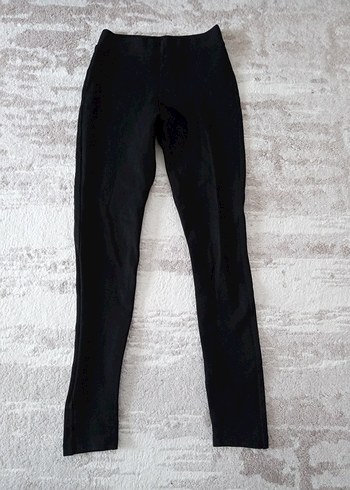 31 Beden gri Renk Gri Elastik Streç Kadın Skinny Jean