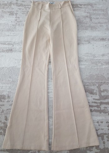 Zara yün kazak - Görsel 10