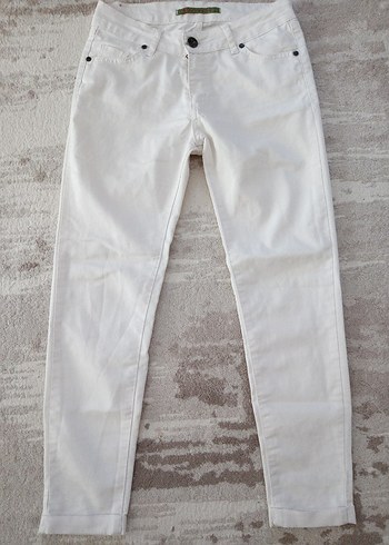 Zara yün kazak - Görsel 6