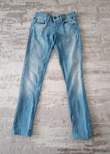 Zara yün kazak - Görsel 15