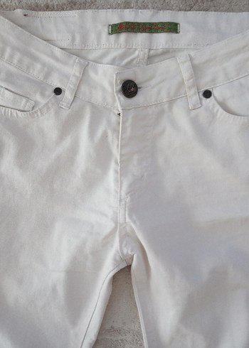 Zara yün kazak - Görsel 7