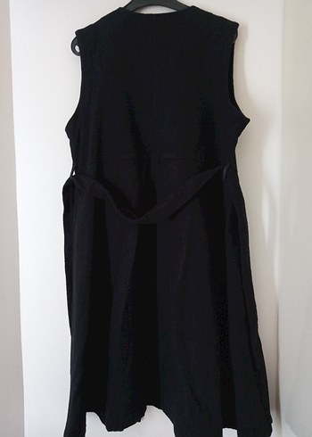 Kırmızi lacivert Kareli Düğmeli Kadın Gömlek - Görsel 20