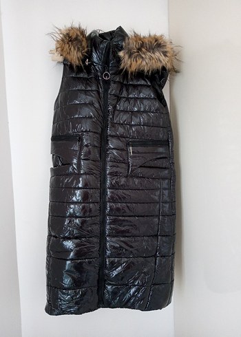 Kırmızi lacivert Kareli Düğmeli Kadın Gömlek - Görsel 17