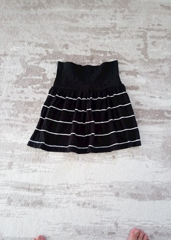 Kadın Mor V Yakalı Örgü Yün Kazak - Görsel 19