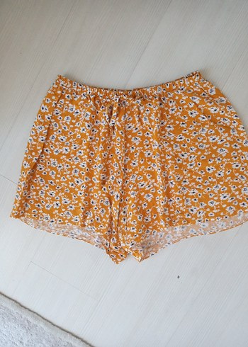 Lcw Uzun Kollu Kadın Elbise - Görsel 19