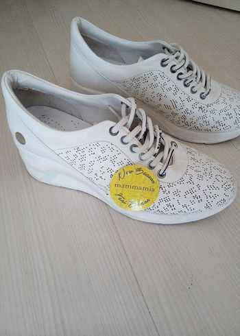 Lcw Uzun Kollu Kadın Elbise - Görsel 20