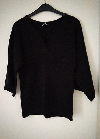 Uzun tunik - Görsel 5