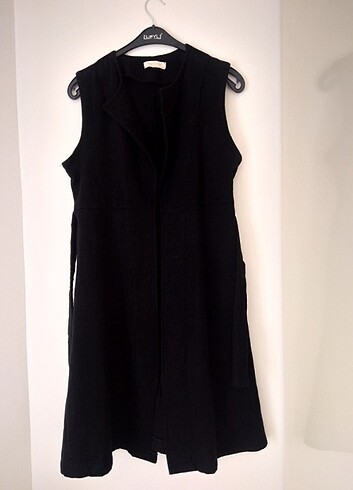 Uzun tunik - Görsel 6