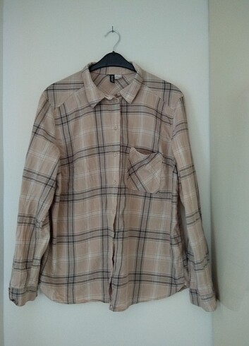 Uzun tunik - Görsel 8