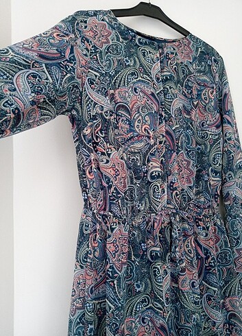 Uzun tunik - Görsel 10