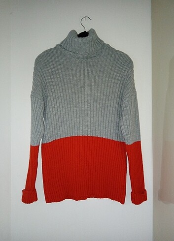 Uzun tunik - Görsel 15