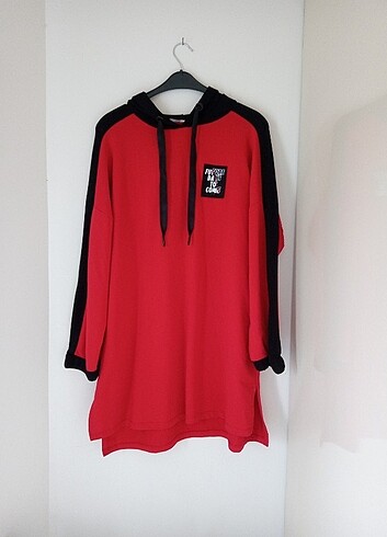 Uzun tunik - Görsel 20