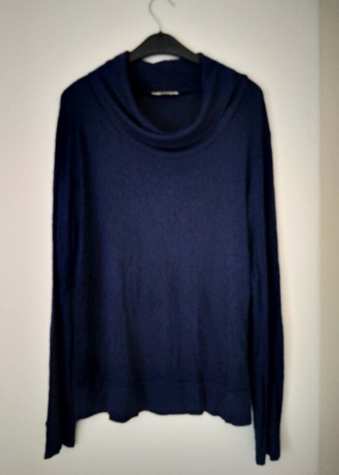 Uzun tunik - Görsel 4