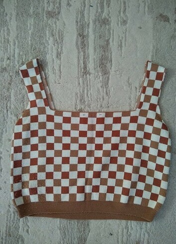 Trendyol marka harika bir elbise - Görsel 6