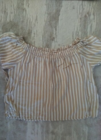 Trendyol marka harika bir elbise - Görsel 7