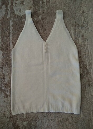 Trendyol marka harika bir elbise - Görsel 8