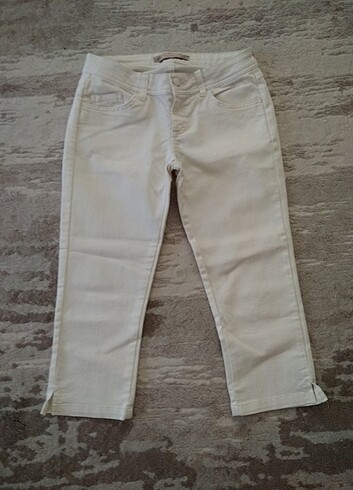 Trendyol marka harika bir elbise - Görsel 10