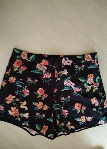 Trendyol marka harika bir elbise - Görsel 12