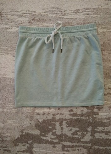 Trendyol marka harika bir elbise - Görsel 4