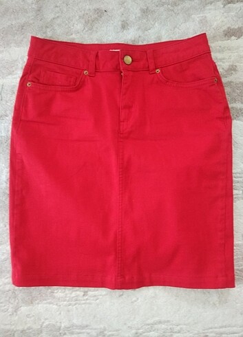 Trendyol marka harika bir elbise - Görsel 13