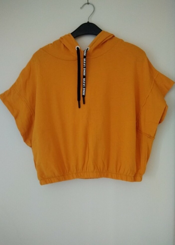 Trendyol marka harika bir elbise - Görsel 5