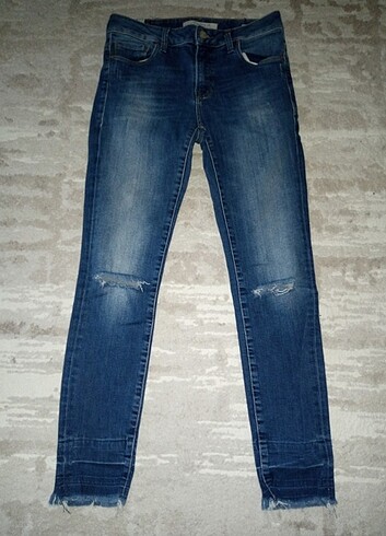 Yepyeni parlak şişme yelek - Görsel 8