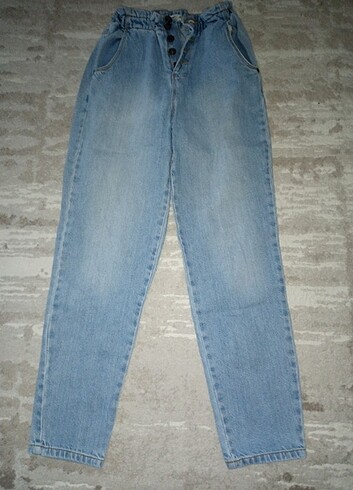 Yepyeni parlak şişme yelek - Görsel 11