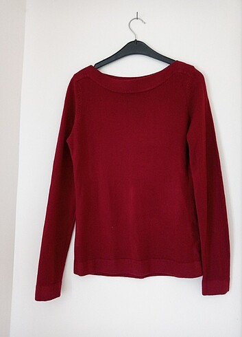 Yepyeni parlak şişme yelek - Görsel 16