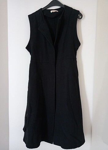 Yepyeni parlak şişme yelek - Görsel 17