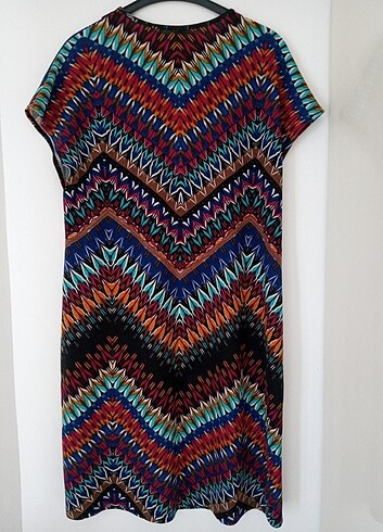 Yepyeni parlak şişme yelek - Görsel 19