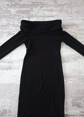 Yepyeni parlak şişme yelek - Görsel 20