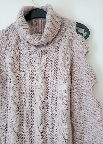 Yepyeni parlak şişme yelek - Görsel 4