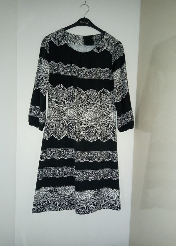 Yepyeni parlak şişme yelek - Görsel 5