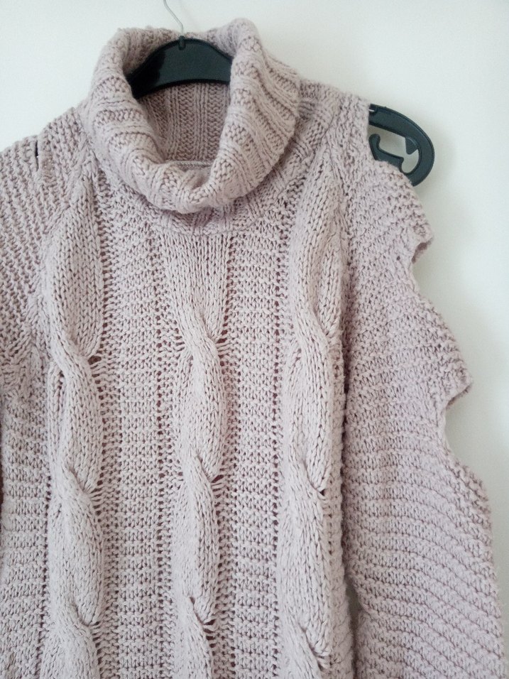 Yepyeni parlak şişme yelek - Görsel 4