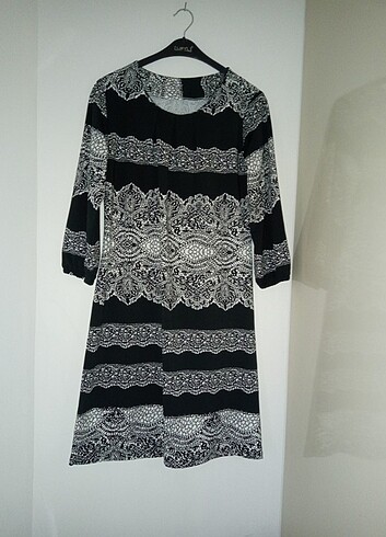 Alvina kazak - Görsel 8