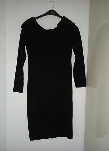 Alvina kazak - Görsel 10