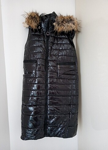 Alvina kazak - Görsel 11