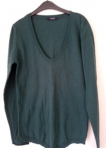 Alvina kazak - Görsel 17