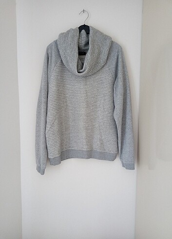 Alvina kazak - Görsel 15