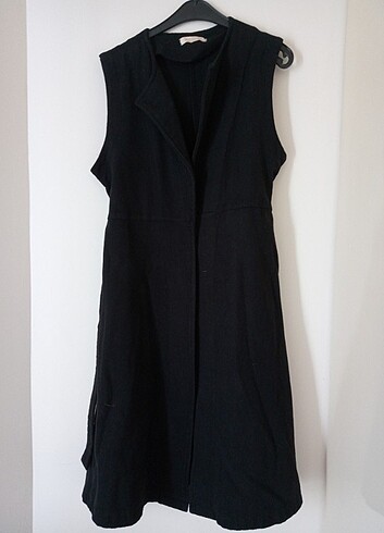 Alvina kazak - Görsel 18