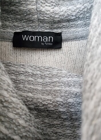 Alvina kazak - Görsel 16