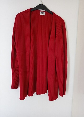 Alvina kazak - Görsel 19