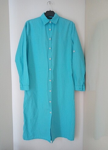 Alvina kazak - Görsel 20