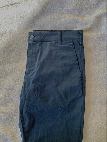 LC Waikiki LCW Erkek Pantolon Sıfır