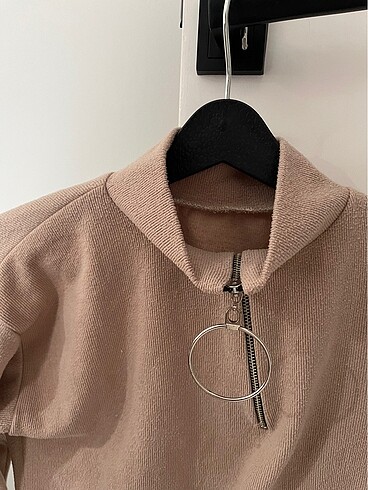 Diğer Sweatshirt