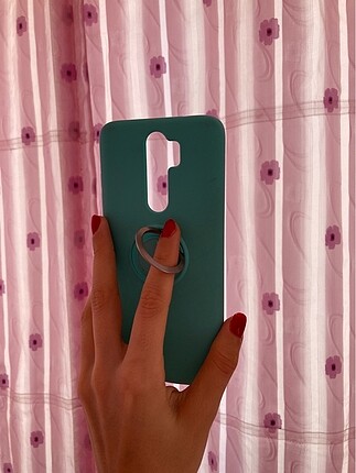Xiaomi redmi pro 8 telefon kılıfı
