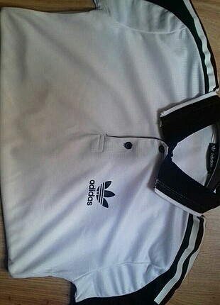 M beden adidas t-shirt